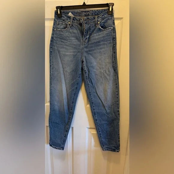 Jag Jeans - Picture 4 of 5